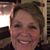 Vicki Bennett's profile image