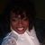 Danna S Cargill Patterson's profile image