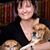 Diane Kozak's profile image
