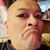 Dave Morgan's profile image