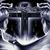 Dulce Lopez's profile image
