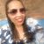 Lameria Sherrell Colclough-Triplett's profile image