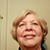 Nancy Williams's profile image
