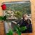 Lourdes Padron's profile image