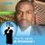 Boukari Chaibou's profile image