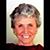 Rosemary Addison's profile image