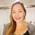 Kalena Paty's profile image