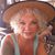 Judy M.'s profile image
