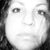 Lisa Tatum's profile image
