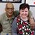 Wendy Sue Wunder's profile image