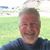 Andy McCulloch's profile image