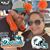 Marie Rua Walker's profile image