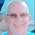 Bill Schmidt's profile image