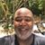 John G Hardy's profile image