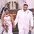 Briana Renee Anderson's profile image
