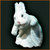 Elizabeth R.'s profile image
