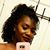 Shara Lawrence's profile image