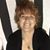 Sandi Shannon Woods's profile image