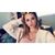 Mackenzie Connell's profile image