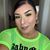 Alicia Gonzalez's profile image