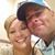 Donna Baxley Starling's profile image