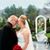 Jill Sharp - MacPherson's profile image