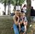 Cindy L. Baldwin's profile image