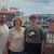 Tami Stevens Humphrey's profile image