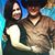 Claudia Garcia Perez's profile image