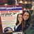 Magen Christine's profile image