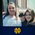 Elizabeth Kurator's profile image