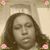 Latesha L. Bigham's profile image