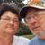 Carol Garens's profile image