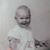 Shelly Johnson Brown's profile image