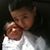 Ricardo Bello's profile image