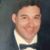 Alex Hernandez's profile image