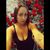 Erika Gabriela Roman Barrera's profile image