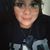 Monica Sustaita-Zamora's profile image