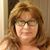 Deborah Murray Verneuil's profile image