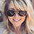 Kimberly Way's profile image