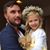 Kevin Phidayev's profile image