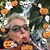 Jeannie Stephenson's profile image