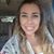 Ashley Molinar's profile image