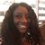 Le Kisha Small- Douglas's profile image