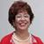 Marta Colon's profile image