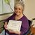 Annette Roe Miller's profile image