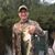 David S. Martin's profile image