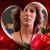 Anna Burrow's profile image