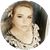 Donna J Bell's profile image