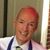 Larry Barbour's profile image